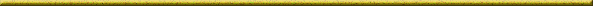 line_gold_long.gif (1527 bytes)